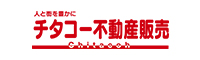 株式会社チタコーポレーション